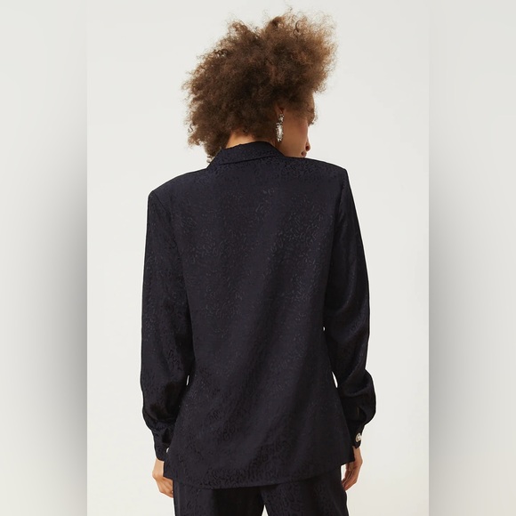 LPA pio blazer + pant - Picture 9 of 10